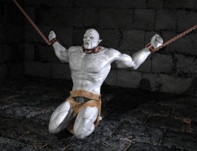 SY-Shackled-2-Genesis-8-1-2