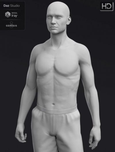 Sanjay-8-HD-Add-On-01-2