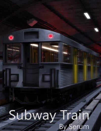 Subway-Train-For-Iray-1-2