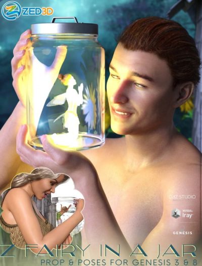 Z-Fairy-in-a-Jar-Props-and-Poses-01-2