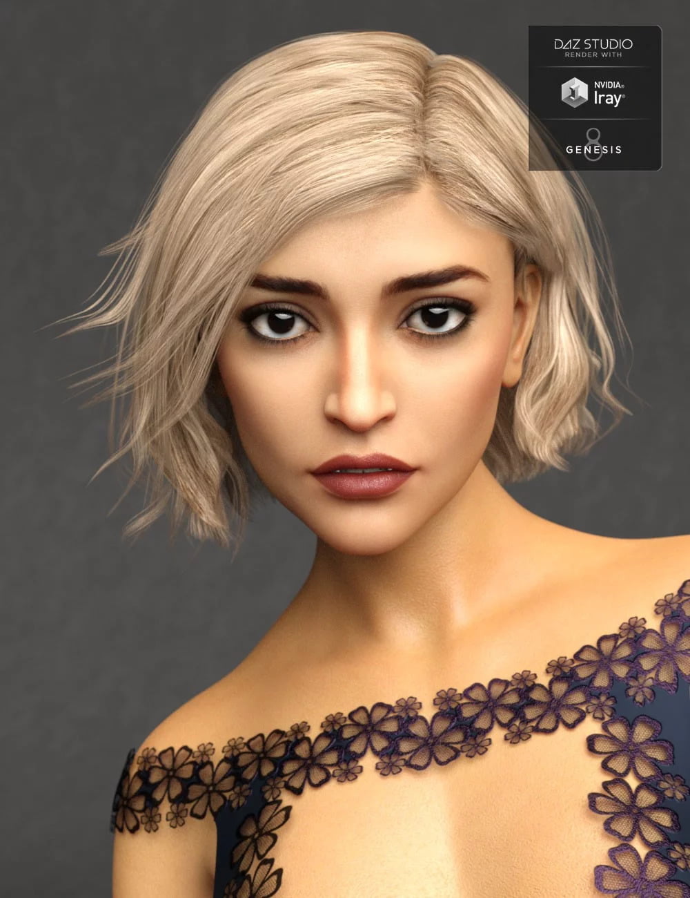 Aakash HD for Kala 8