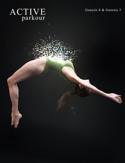 active-parkour-poses-for-genesis-8-and-3-female-00-main-daz3d_1-2