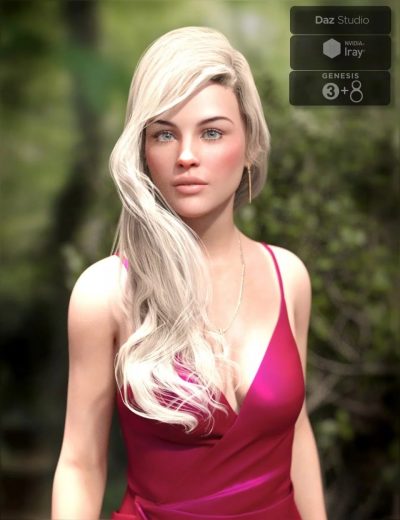 angel-glam-hair-for-genesis-3-an-2