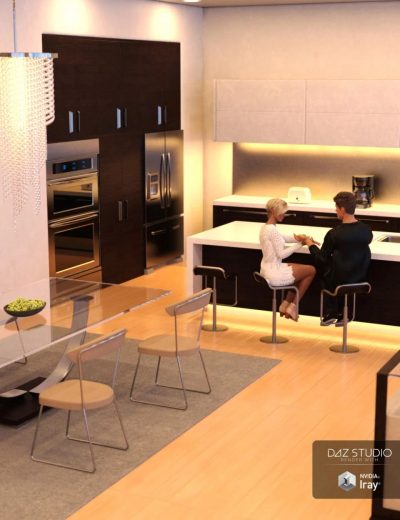 apartment-kitchen-00-main-daz3d-2