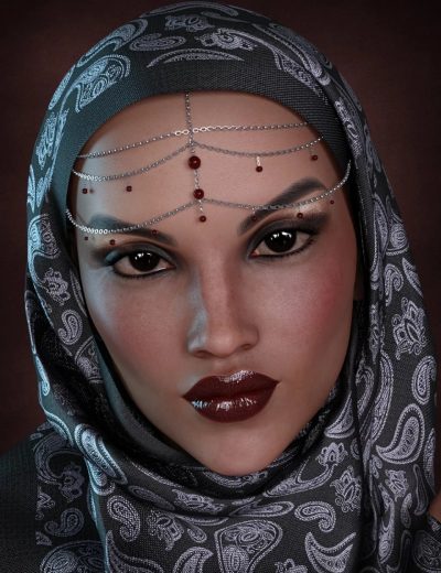 ara-for-kala-8-00-main-daz3d-3