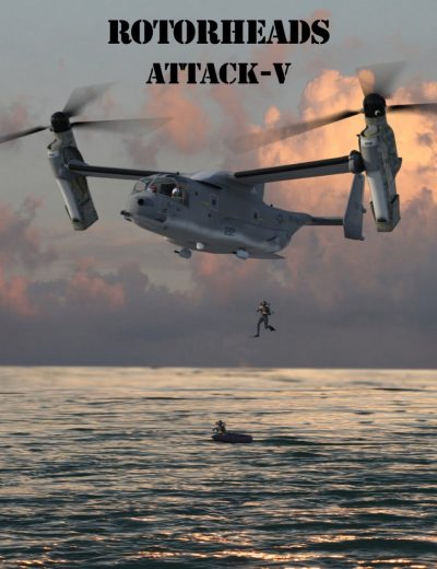 attack-v-00-main-daz3d-2