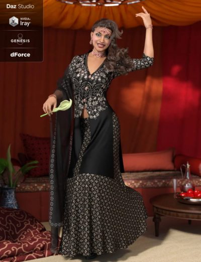 dForce-Amara-Outfit-01-2