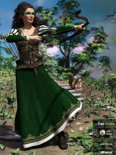 dForce-Meadow-Whispers-01-2