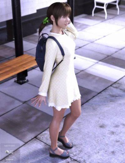 dforce-everyday-girly-outfit-for-genesis-8-females-00-main-daz3d-2