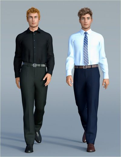 dforce-hc-dress-shirt-outfit-for-genesis-8-males-00-main-daz3d-2