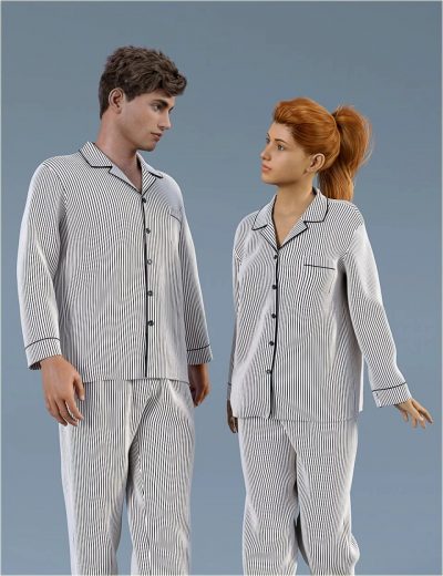 dforce-hc-pajamas-set-for-genesis-8-00-main-daz3d-2