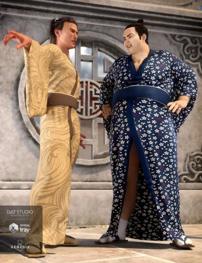 dforce-kimono-outfit-male-textur-3