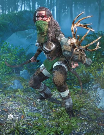 dforce-order-of-the-huntress-the1-2