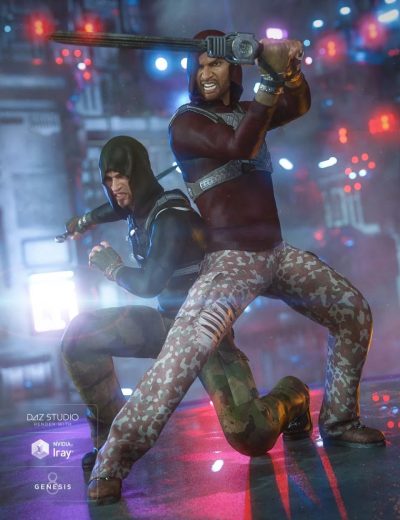 dforce-wanderer-outfit-textures-3