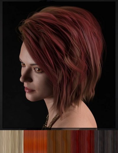 dg-iray-200-hair-color-shaders-a-3