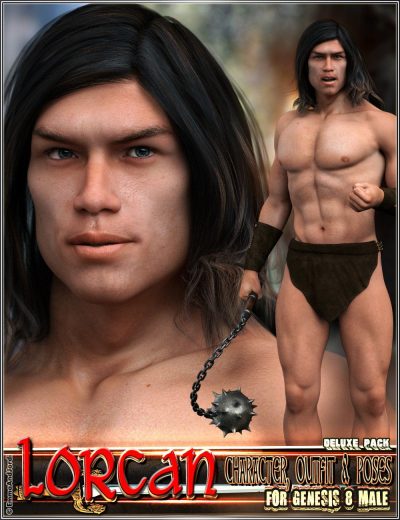 ej-lorcan-deluxe-pack-for-genesis-8-male-character-outfit-and-poses-00-main-daz3d-2