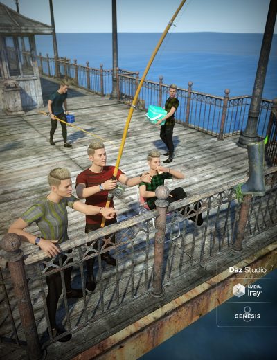 end-of-the-pier-poses-for-genesis-8-male-00-main-daz3d-1