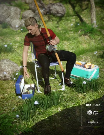 end-of-the-pier-props-00-main-daz3d-2