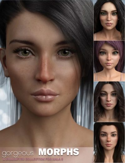 gorgeous-morphs-for-kala-8-00-ma-3