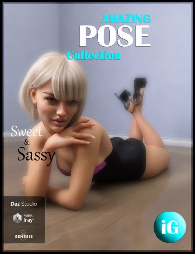 ig-sweet-sassy-pose-collection-for-genesis-8-females-00-main-daz3d-2