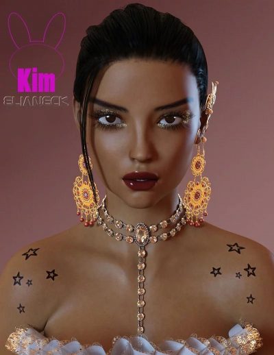 kim-for-genesis-8-female-00-main-daz3d-2