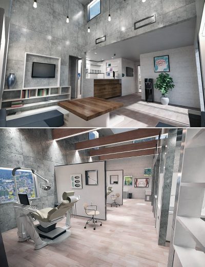 kyoto-dental-clinic-00-main-daz3d-2