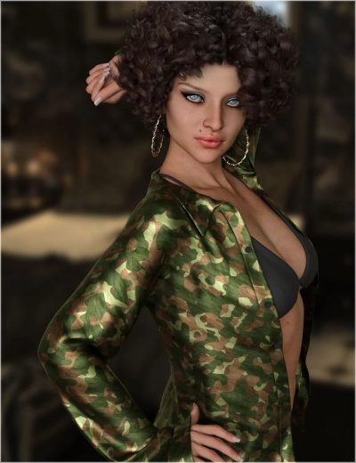 lois-for-kala-8-00-main-daz3d-3
