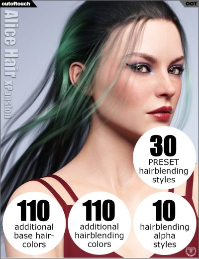 oot-hairblending-20-texture-xpansion-for-alice-wet-and-dry-hair-00-main-daz3d-3