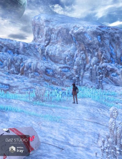 planet-irida-00-main-daz3d-2