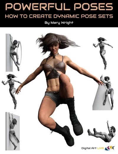 powerful-poses-how-to-create-dynamic-pose-sets-10-daz3d-2