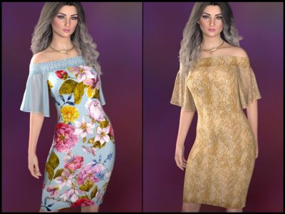 product_image_full11-3