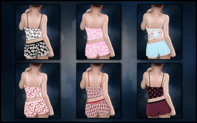 product_image_full_350835_9a812d0006d7c8ba4d4fec63143c139b-3