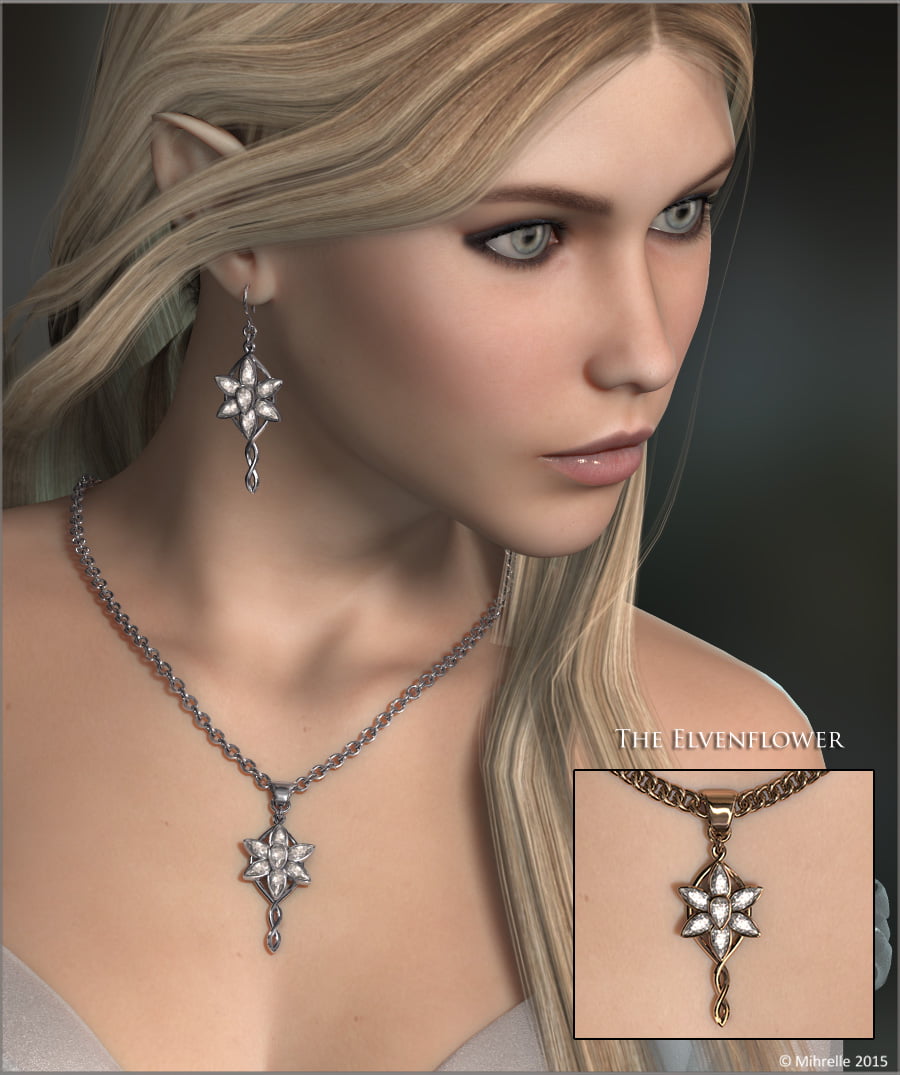 MRL Romance Collection 4