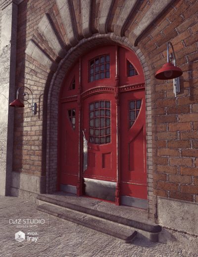 rouge-deco-vignette-2-00-main-daz3d-3