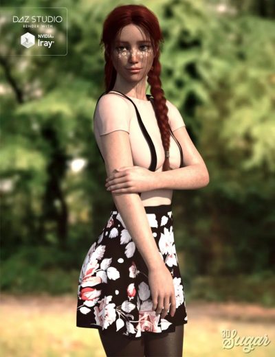 shy-subtle-pose-set-for-genesis-1