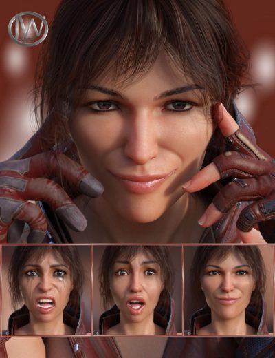 strong-will-expressions-for-genesis-8-females-00-main-daz3d-2