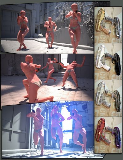 unnamed-file-2.jpg5_-2