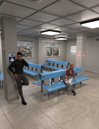 waiting-room-daz3d-main-2