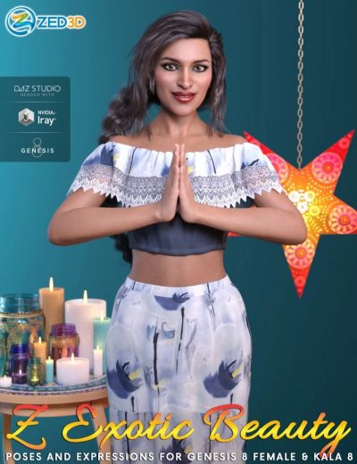 z-exotic-beauty-poses-and-expres-2