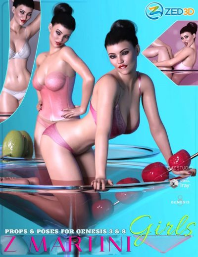 z-martini-girls-prop-and-poses-for-genesis-3-and-8-female-00-main-daz3d-2