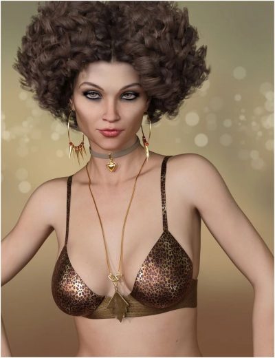 zoya-for-sydney-8-00-main-daz3d-2