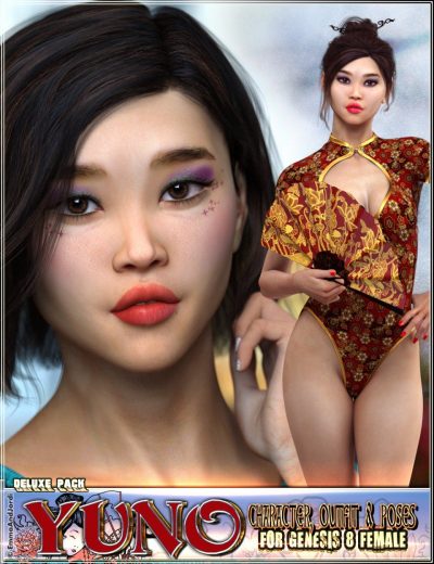 00-main-ej-yuno-deluxe-pack-for-genesis-8-female-daz3d-2