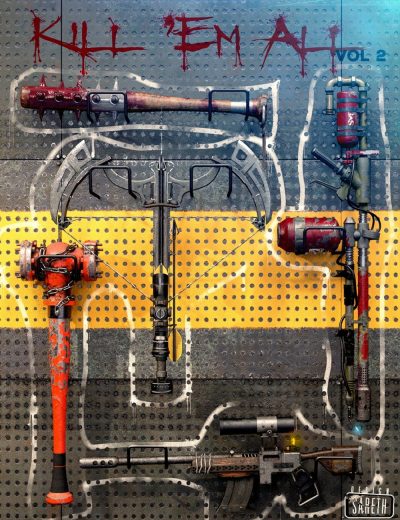 00-main-kill-em-all-weapon-set-vol-2-for-genesis-3-and-8-daz3d-3