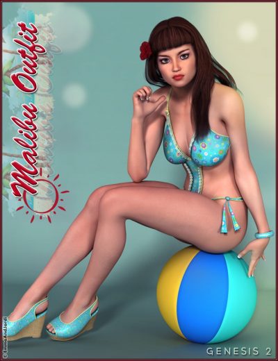 00-main-malibu-outfit-and-accessories-1
