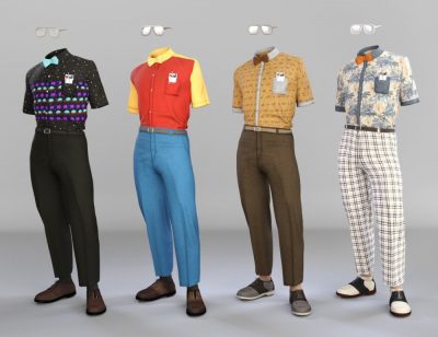 05-daz3d_nerdy-guy-outfit-textures_-1-3