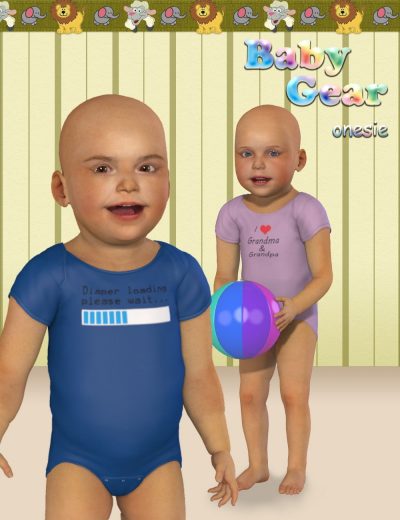 10878-baby-gear-onesie-for-baby-luna-main-3