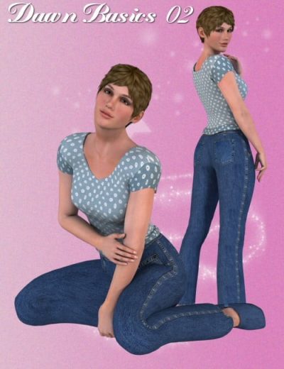 11099-basics-2-for-dawn-main-3