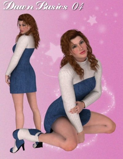 11185-basics-4-for-dawn-main-2