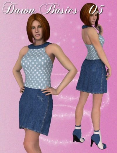 11511-basics-5-for-dawn-main-2