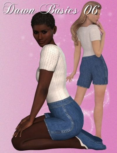 11818-basics-6-for-dawn-main-2